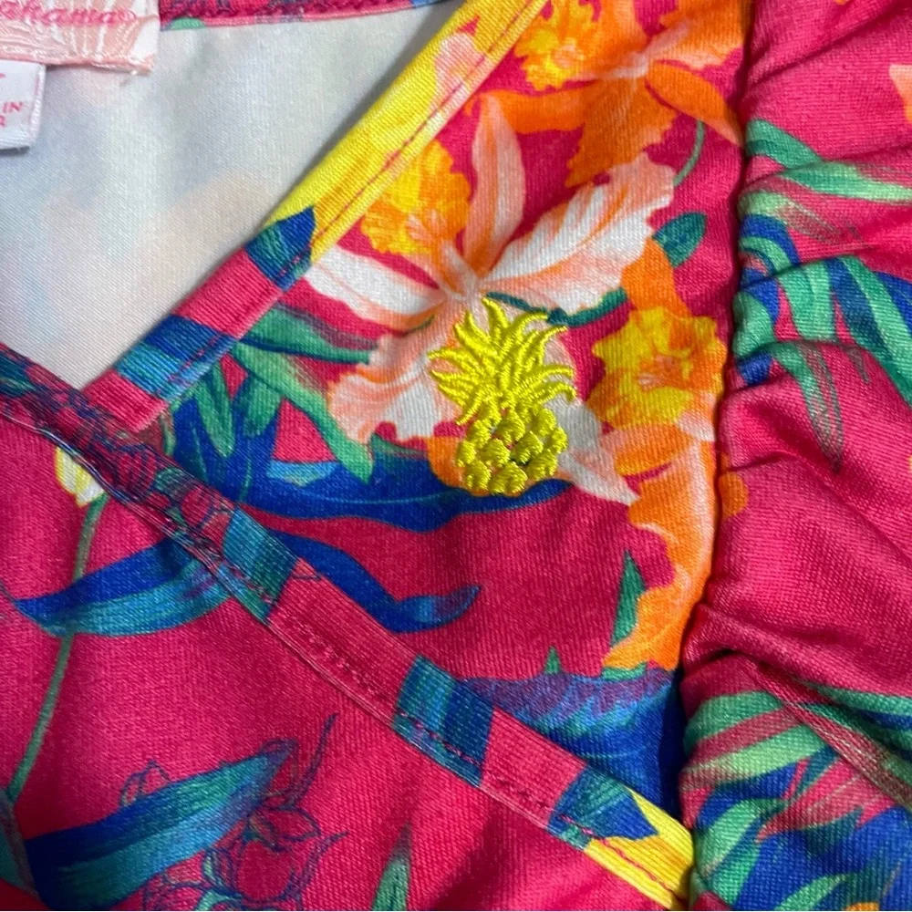 Tommy Bahama tommy bahama